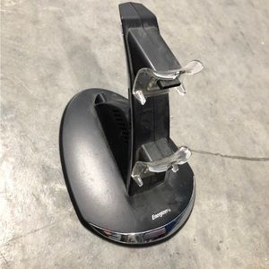 Xbox One Charging Stand